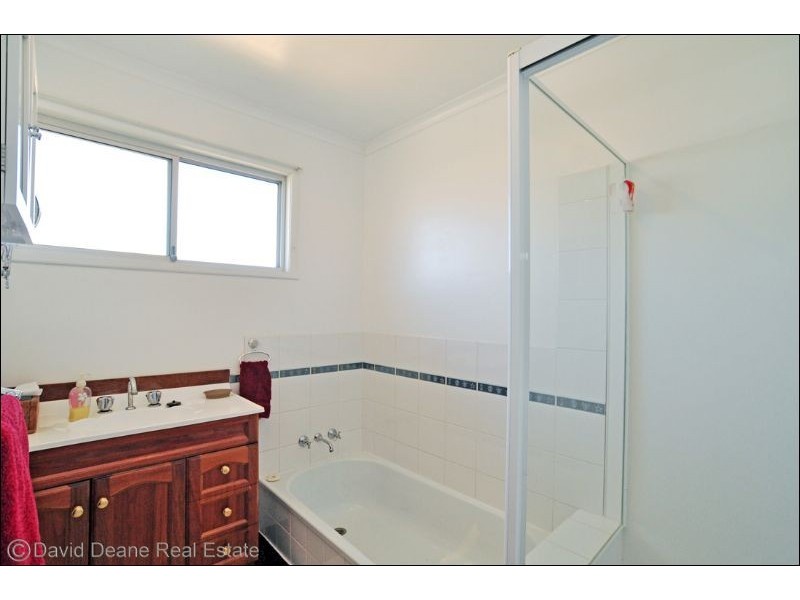 Strathpine QLD 4500