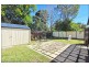Strathpine QLD 4500
