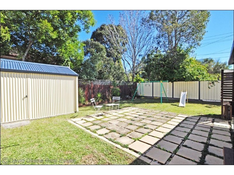 Strathpine QLD 4500