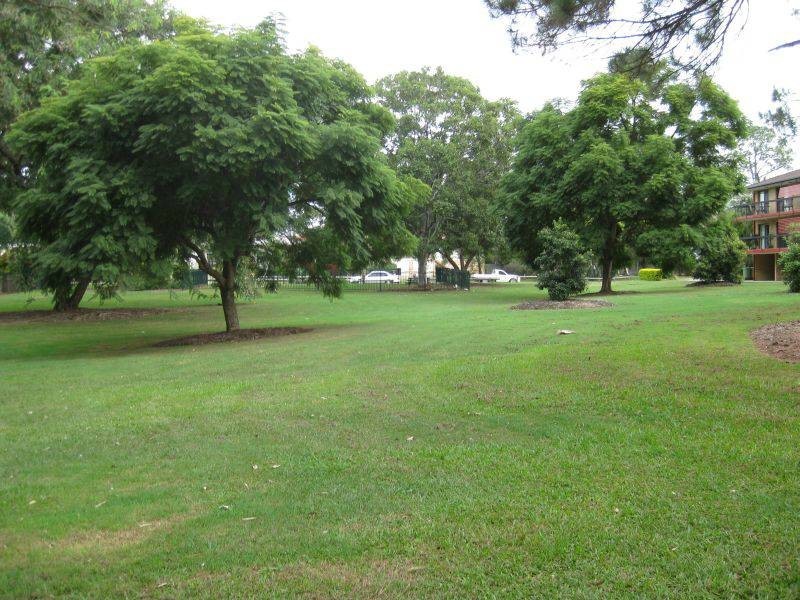 Lawnton QLD 4501