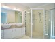 23 Eaton Close, North Lakes QLD 4509