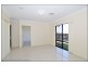 23 Eaton Close, North Lakes QLD 4509