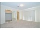 23 Eaton Close, North Lakes QLD 4509