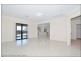23 Eaton Close, North Lakes QLD 4509
