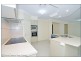 23 Eaton Close, North Lakes QLD 4509