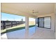 23 Eaton Close, North Lakes QLD 4509