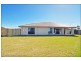 23 Eaton Close, North Lakes QLD 4509