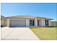 23 Eaton Close, North Lakes QLD 4509