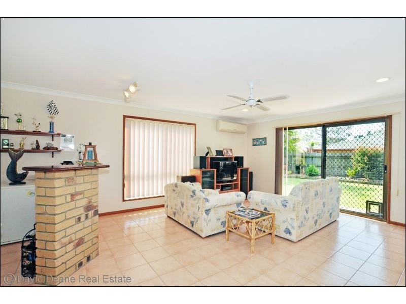 Murrumba Downs QLD 4503