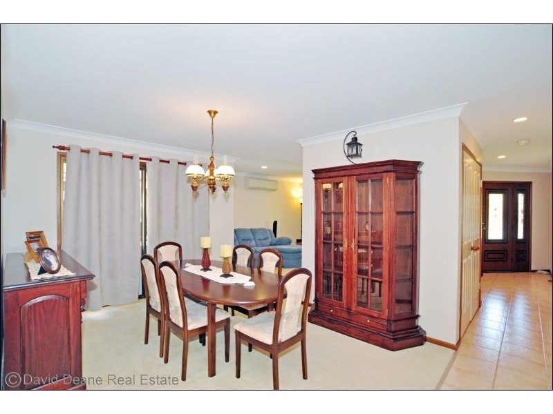 Murrumba Downs QLD 4503