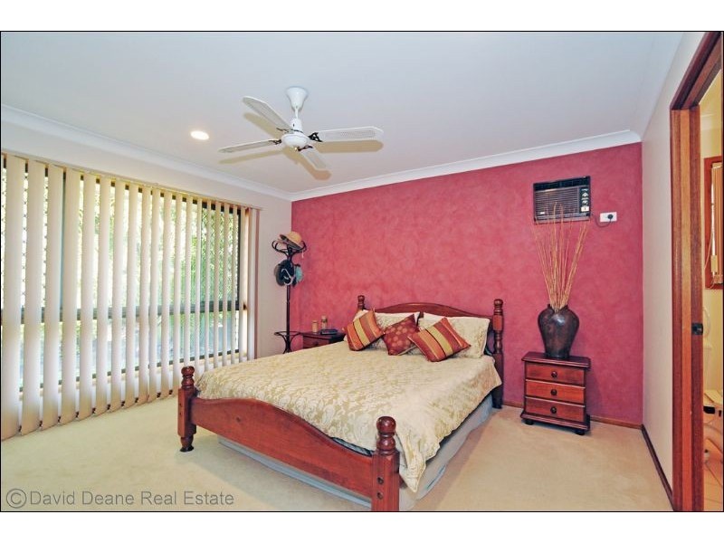 Murrumba Downs QLD 4503