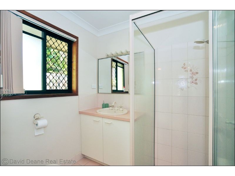 Murrumba Downs QLD 4503