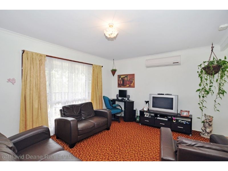 Strathpine QLD 4500