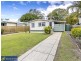 15 Lancaster St, Strathpine QLD 4500