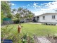 15 Lancaster St, Strathpine QLD 4500
