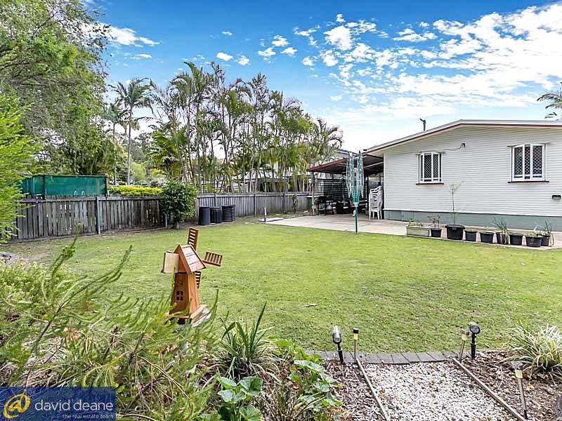 15 Lancaster St, Strathpine QLD 4500