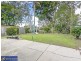 15 Lancaster St, Strathpine QLD 4500