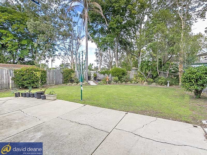 15 Lancaster St, Strathpine QLD 4500