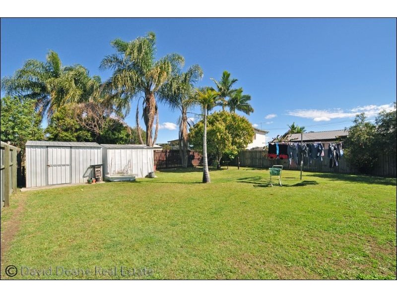 Bray Park QLD 4500