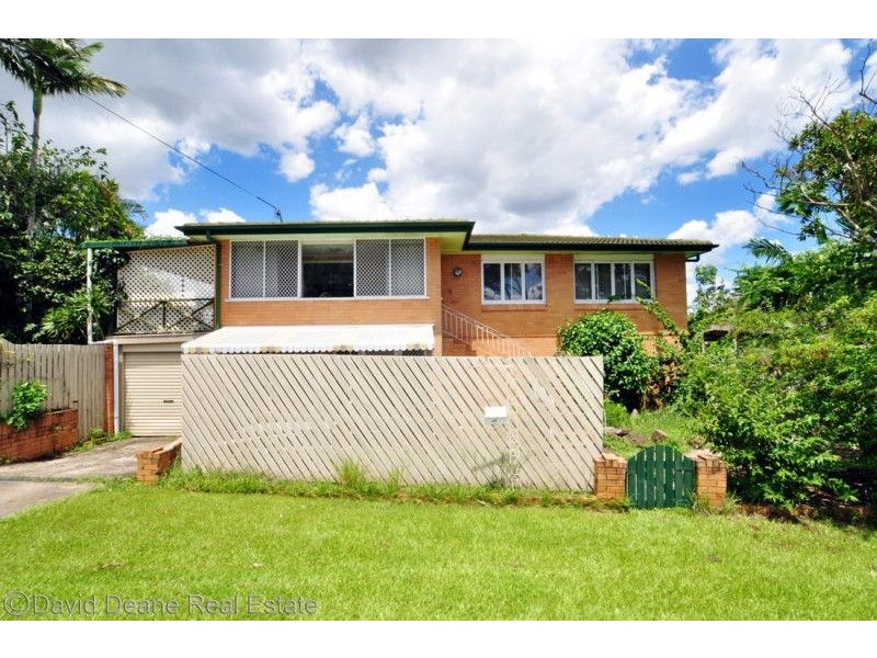 Strathpine QLD 4500