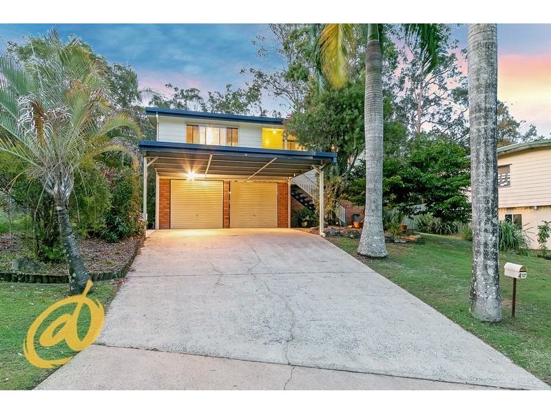 4 Alawara Street, Petrie QLD 4502