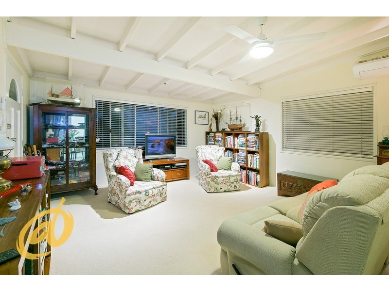 4 Alawara Street, Petrie QLD 4502