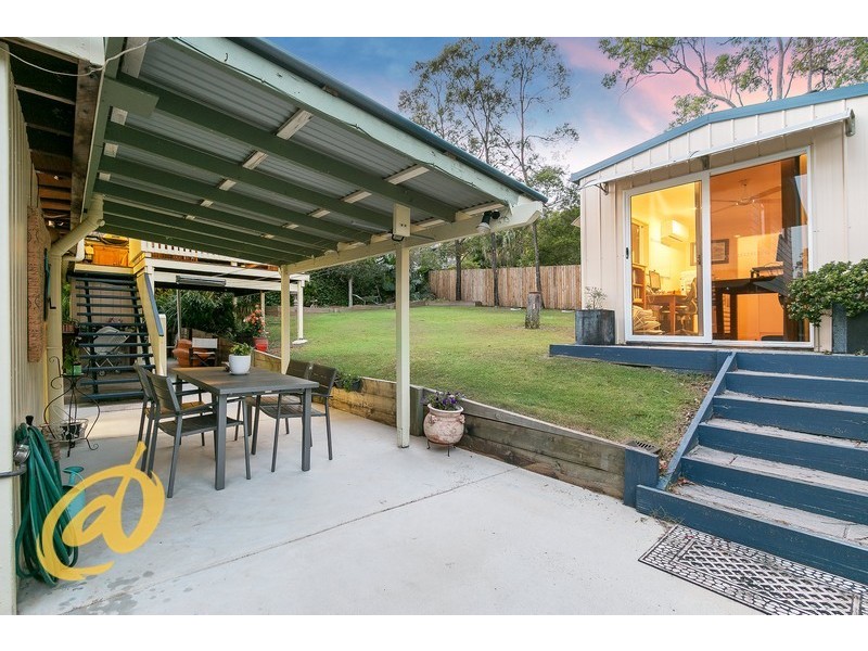 4 Alawara Street, Petrie QLD 4502