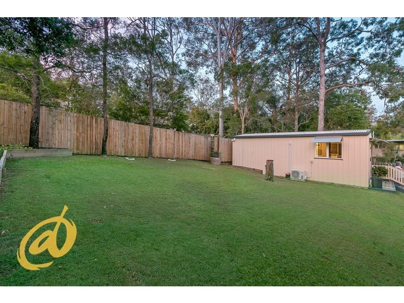 4 Alawara Street, Petrie QLD 4502