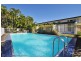 Strathpine QLD 4500