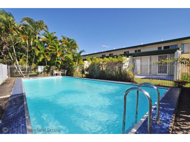Strathpine QLD 4500