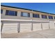 Strathpine QLD 4500