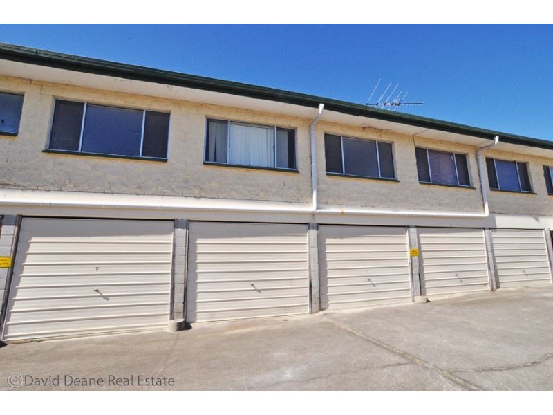 Strathpine QLD 4500