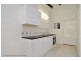 Strathpine QLD 4500