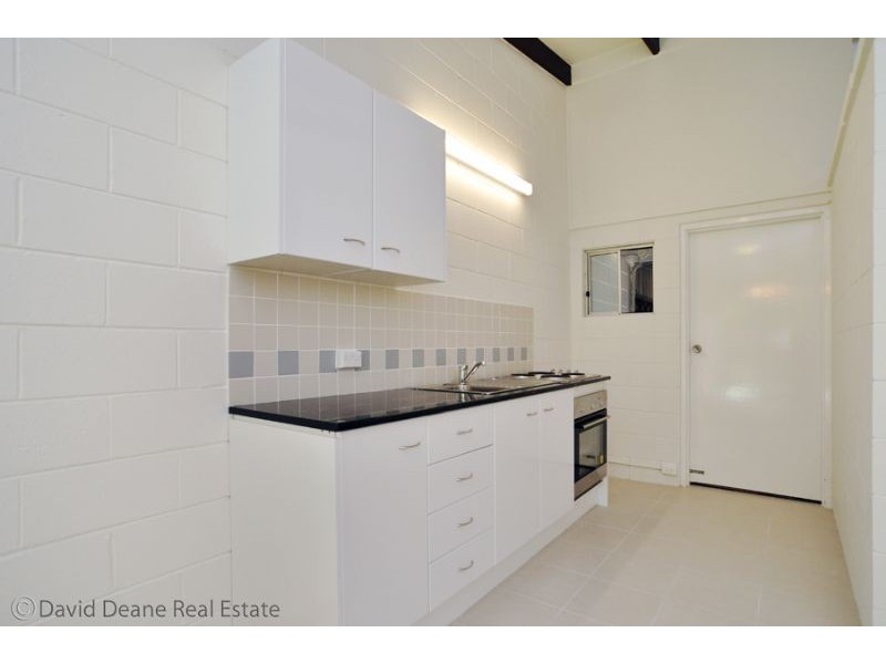 Strathpine QLD 4500