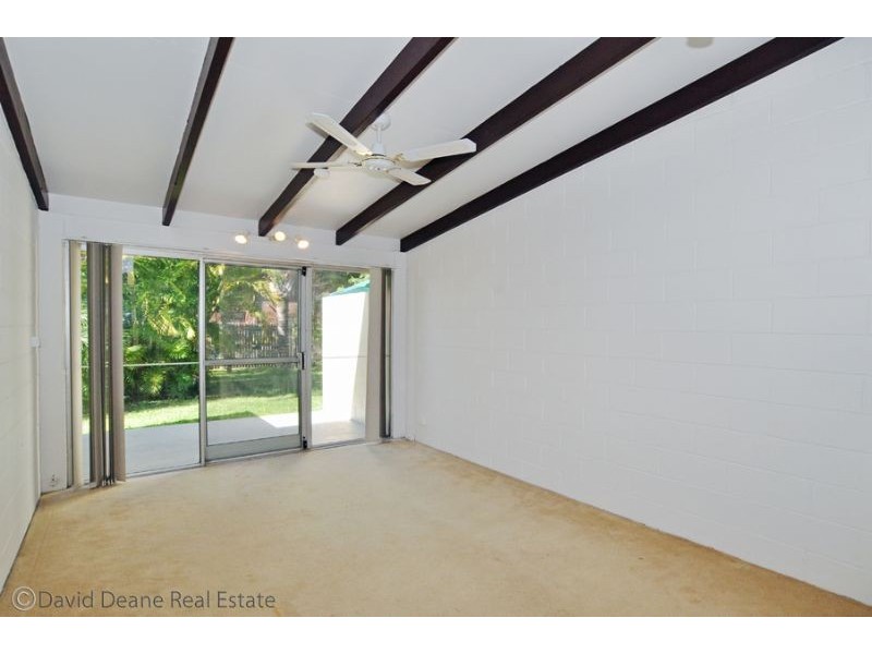 Strathpine QLD 4500