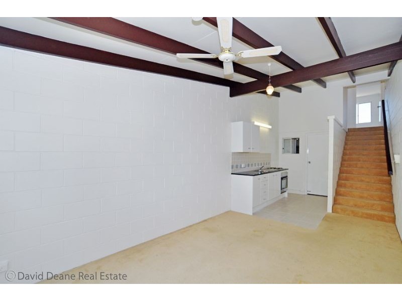 Strathpine QLD 4500