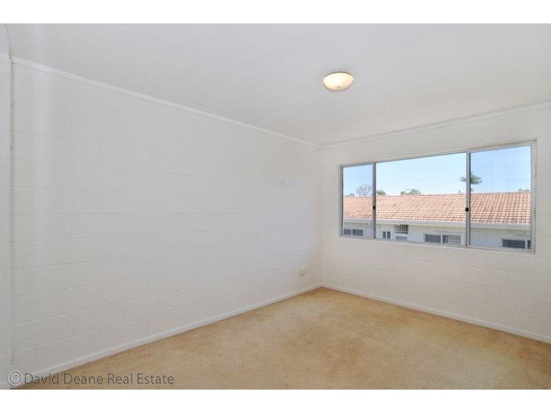 Strathpine QLD 4500