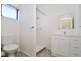 Strathpine QLD 4500