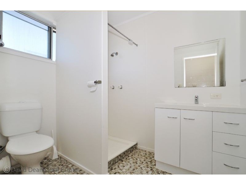 Strathpine QLD 4500