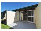 Strathpine QLD 4500