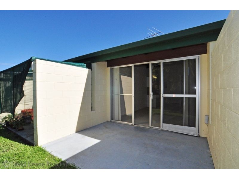 Strathpine QLD 4500
