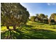 Strathpine QLD 4500