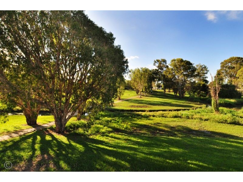 Strathpine QLD 4500
