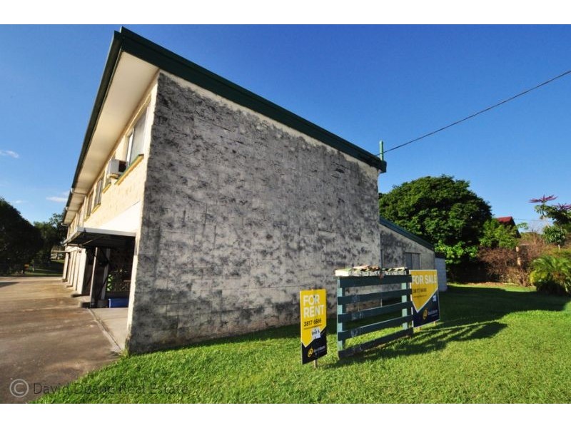 Strathpine QLD 4500