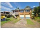Strathpine QLD 4500