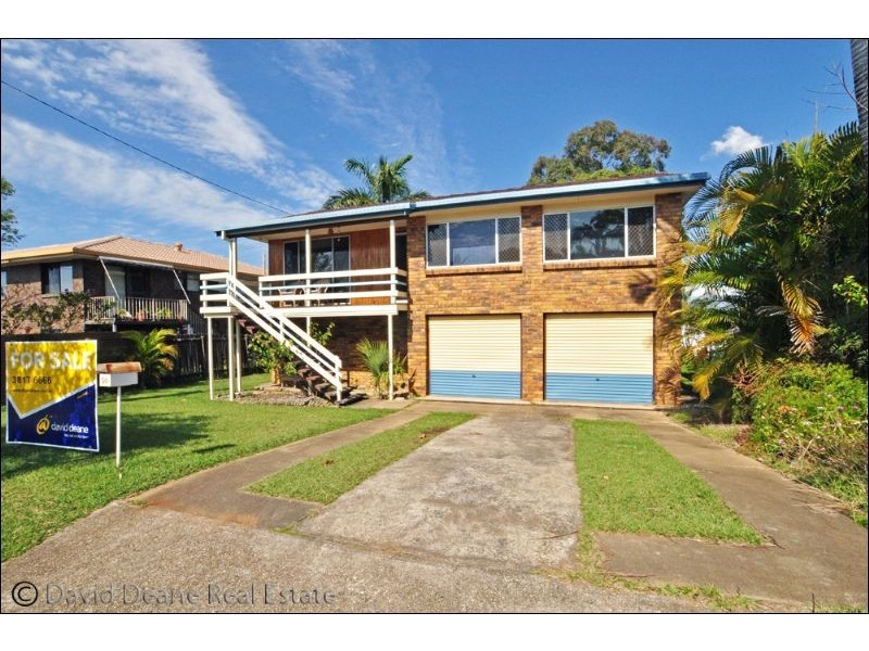 Strathpine QLD 4500