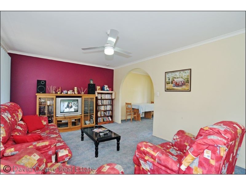 Strathpine QLD 4500