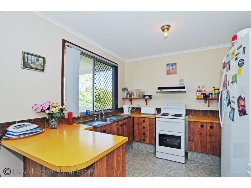 Strathpine QLD 4500