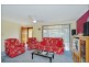 Strathpine QLD 4500