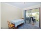 Strathpine QLD 4500